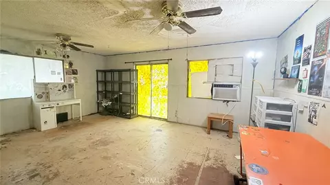 Other - 84647 5th St, Trona, CA 93562 photo 16 of 16