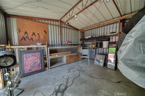 Other - 84647 5th St, Trona, CA 93562 photo 14 of 16