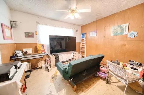 Other - 84647 5th St, Trona, CA 93562 photo 11 of 16