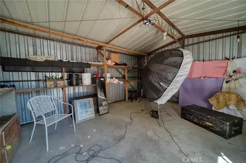 Other - 84647 5th St, Trona, CA 93562 photo 13 of 16