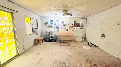 Other - 84647 5th St, Trona, CA 93562 photo 15 of 16