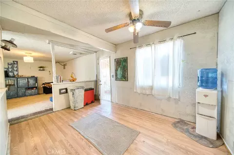 Other - 84647 5th St, Trona, CA 93562 photo 5 of 16