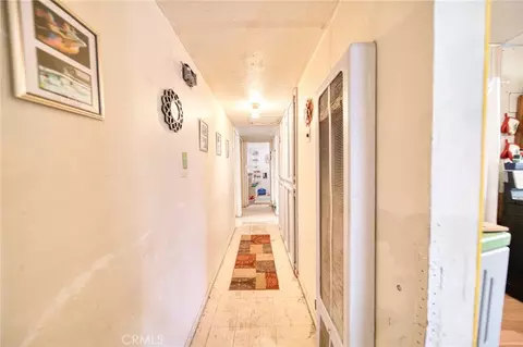 Entry Way - 84647 5th St, Trona, CA 93562 photo 4 of 4