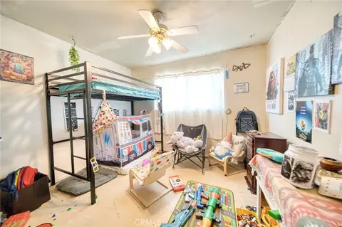 Other - 84647 5th St, Trona, CA 93562 photo 8 of 16