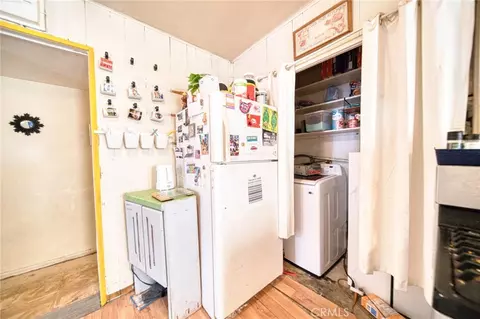Other - 84647 5th St, Trona, CA 93562 photo 6 of 16
