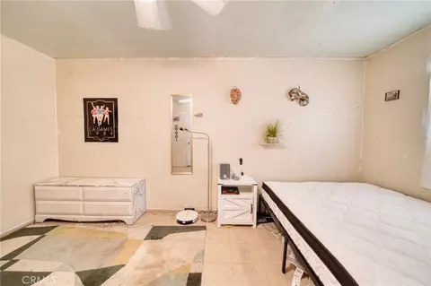 Bedroom - 84647 5th St, Trona, CA 93562 photo 3 of 5