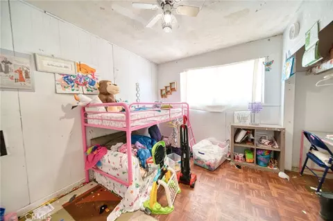 Bedroom - 84647 5th St, Trona, CA 93562 photo 5 of 5