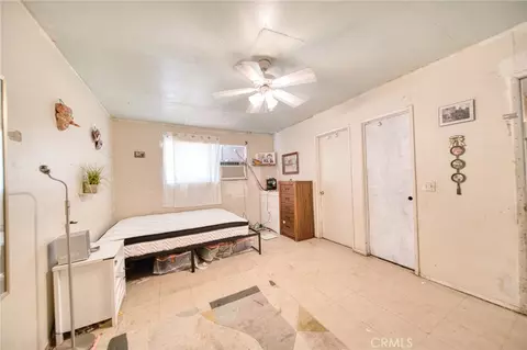 Bedroom - 84647 5th St, Trona, CA 93562 photo 2 of 5