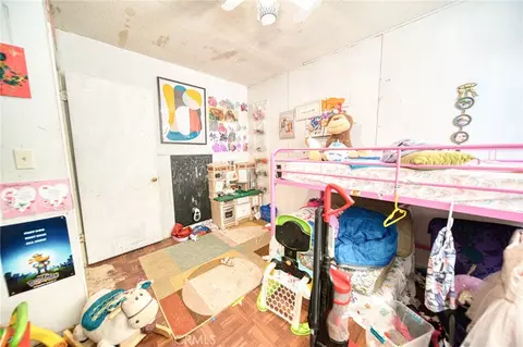 Other - 84647 5th St, Trona, CA 93562 photo 10 of 16