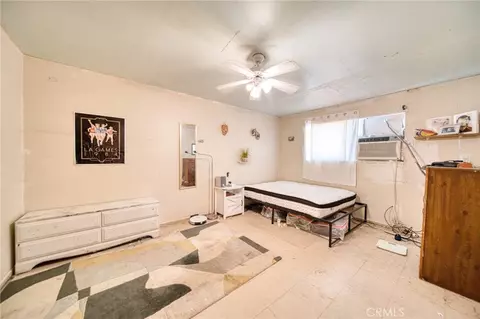 Other - 84647 5th St, Trona, CA 93562 photo 7 of 16