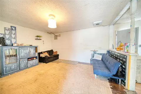 Other - 84647 5th St, Trona, CA 93562 photo 1 of 16