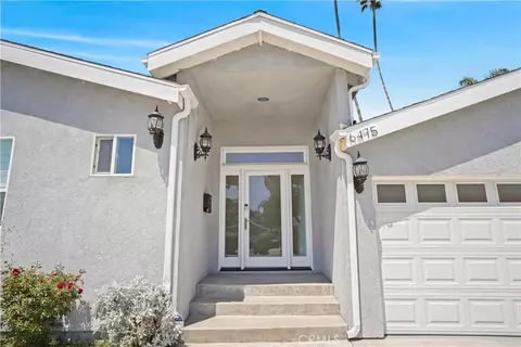 6475 Randi Ave, Woodland Hills, CA 91303
