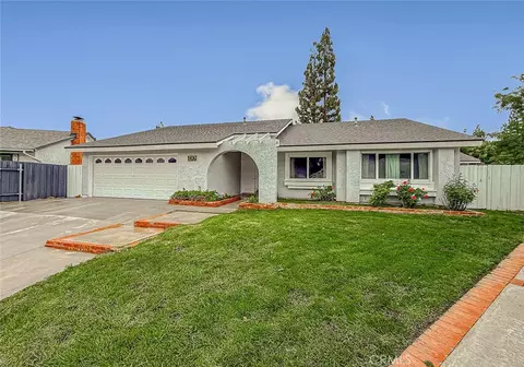1106 Catlin Ct, Simi Valley, CA 93065