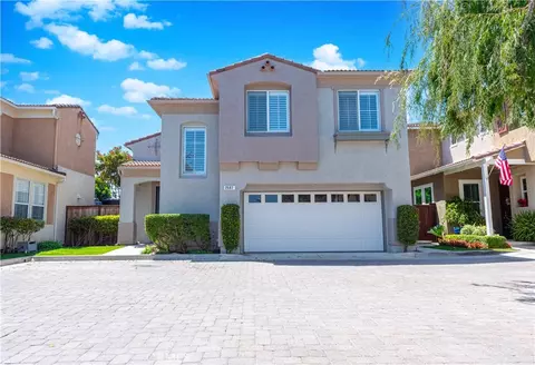 2587 Villamonte Ct, Camarillo, CA 93010