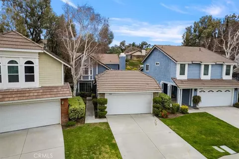 19832 Pandy Ct, Canyon Country, CA 91351