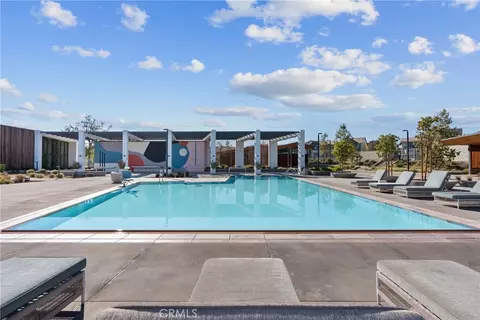 27068 Deer Way, Valencia, CA 91381 photo 6