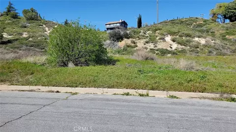0 Kiptree Dr, Lake Elizabeth, CA 93532