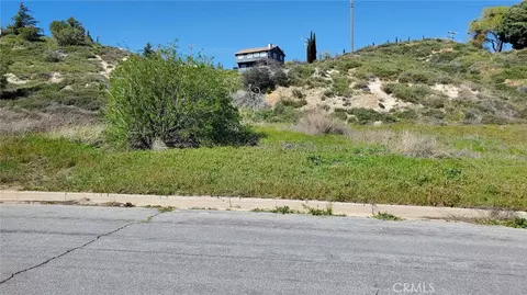 0 Kiptree Dr, Lake Elizabeth, CA 93532