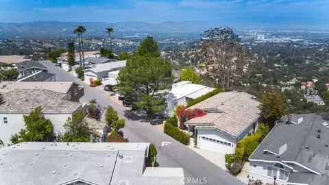 1130 Mohawk, Topanga, CA 90290
