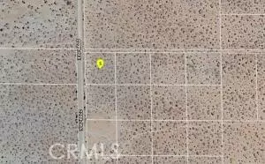 220 Cor St E, Palmdale, CA 93591 photo 3