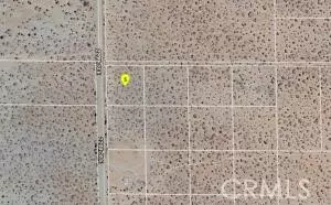 220 Cor St E, Palmdale, CA 93591 photo 3