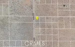 220 Cor St E, Palmdale, CA 93591
