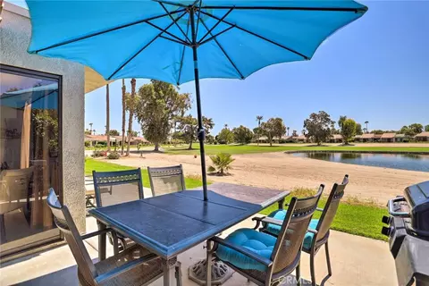 77313 Preston Trl, Palm Desert, CA 92211