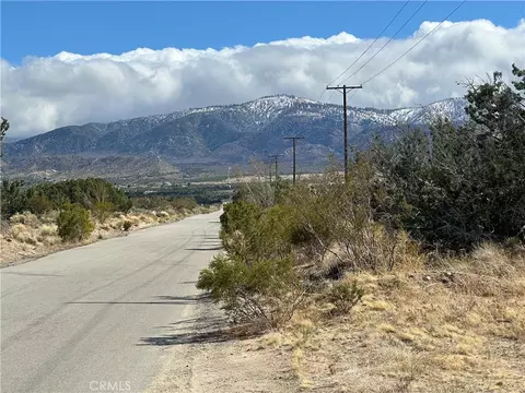0 263rd St E, Llano, CA 93544 photo 13