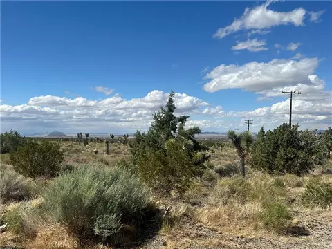 0 263rd St E, Llano, CA 93544 photo 3