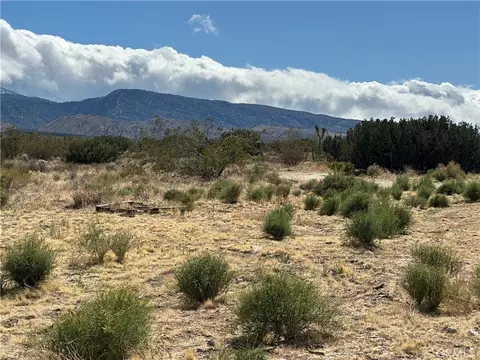0 263rd St E, Llano, CA 93544 photo 8