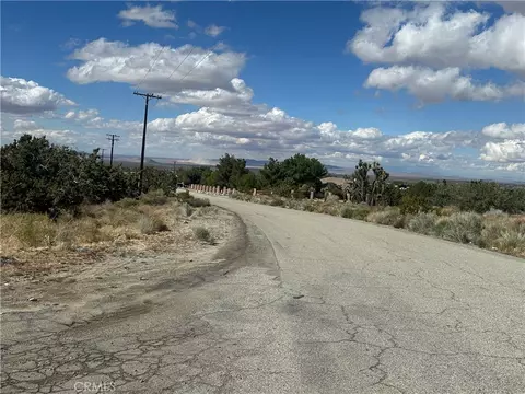 0 263rd St E, Llano, CA 93544 photo 7