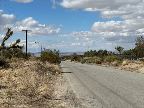 0 263rd St E, Llano, CA 93544 photo 14