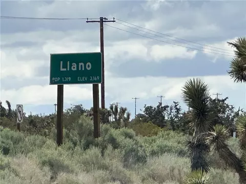 0 263rd St E, Llano, CA 93544 photo 4