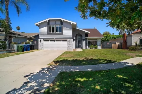 9910 Hanna Ave, Chatsworth, CA 91311