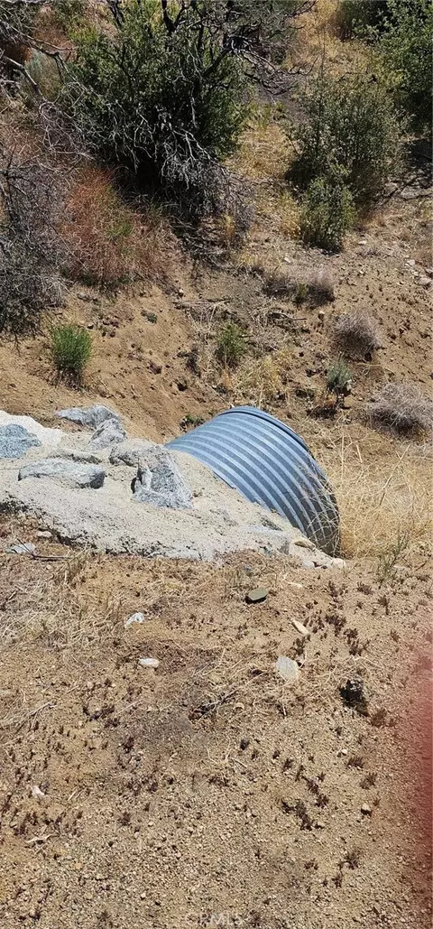 0 98th St E, Juniper Hills, CA 93543 photo 12