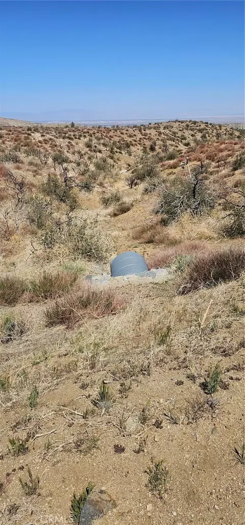 0 98th St E, Juniper Hills, CA 93543 photo 9