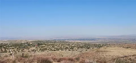 0 98th St E, Juniper Hills, CA 93543 photo 5