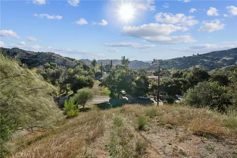 0 Val Verde, Val Verde, CA 91384 photo 2