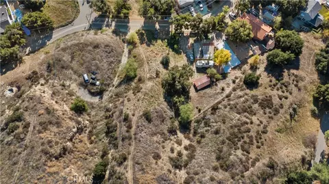 0 Val Verde, Val Verde, CA 91384 photo 7