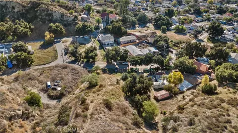 0 Val Verde, Val Verde, CA 91384 photo 8