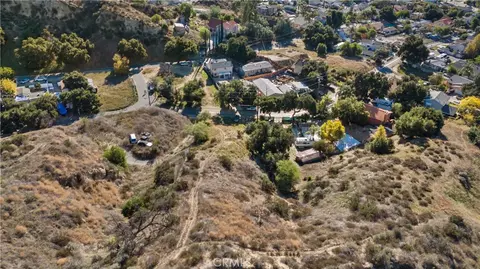0 Val Verde, Val Verde, CA 91384 photo 9