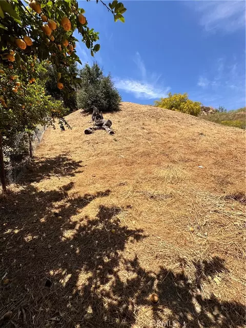 0 Val Verde, Val Verde, CA 91384 photo 13