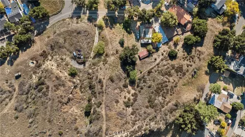 0 Val Verde, Val Verde, CA 91384 photo 6