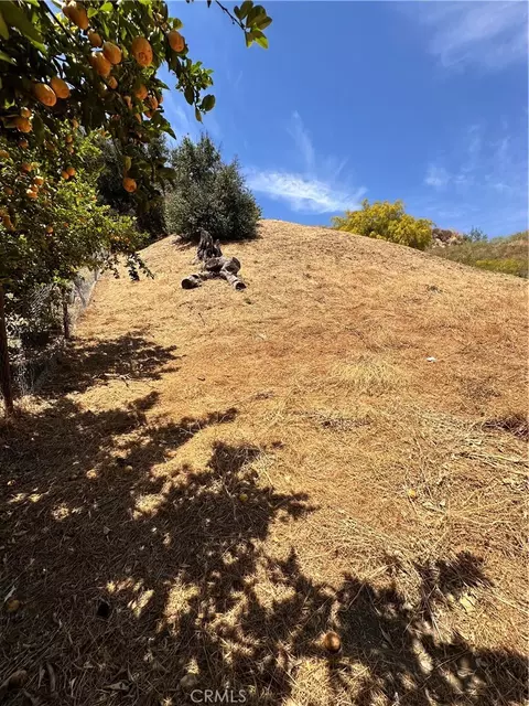 0 Val Verde, Val Verde, CA 91384 photo 13