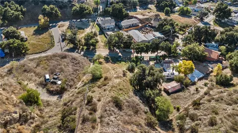 0 Val Verde, Val Verde, CA 91384 photo 10