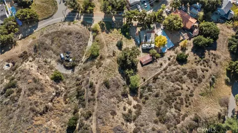 0 Val Verde, Val Verde, CA 91384 photo 7