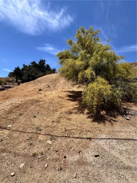 0 Val Verde, Val Verde, CA 91384 photo 12