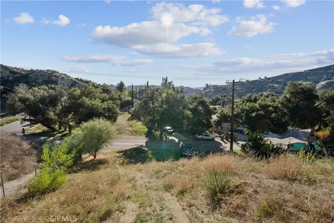 0 Val Verde, Val Verde, CA 91384 photo 4