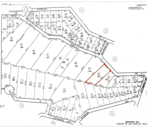 0 Val Verde, Val Verde, CA 91384 photo 11
