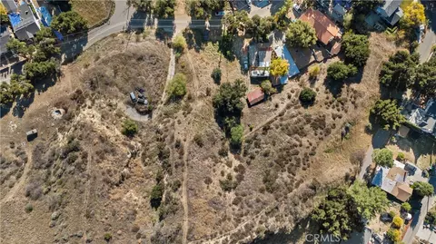 0 Val Verde, Val Verde, CA 91384 photo 6